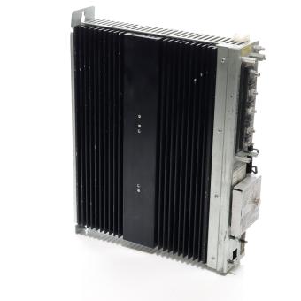 Power module  Used